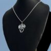 Aeros pendant