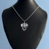 Aeros pendant