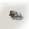 In Reds Bundle + FREE GIFT