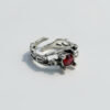 Ember ring