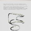 Sahara Wrist Cuff