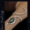 Orion Wrist Cuff