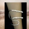 Sahara Wrist Cuff