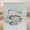 Sahara Wrist Cuff