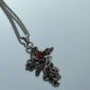 Devils spawn cross chain + Basilisk chain