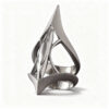 Mage Ring