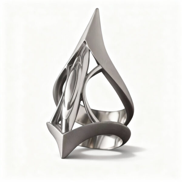Mage Ring