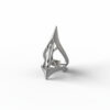 Mage Ring