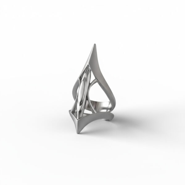 Mage Ring