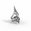 Mage Ring