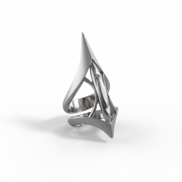 Mage Ring