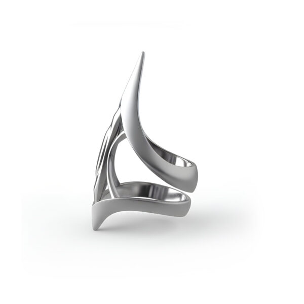 Mage Ring