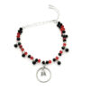 Minerva necklace