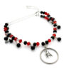 Minerva necklace