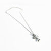 Minimal cross chain