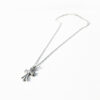 Minimal cross chain