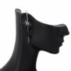 Nova ear cuff