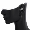 Nova ear cuff