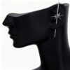 Nova ear cuff