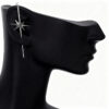 Nova ear cuff