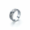 Oculus Ring