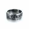 Oculus Ring