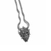 Oni neck chain