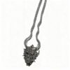 Oni neck chain