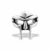 Sparta Ring