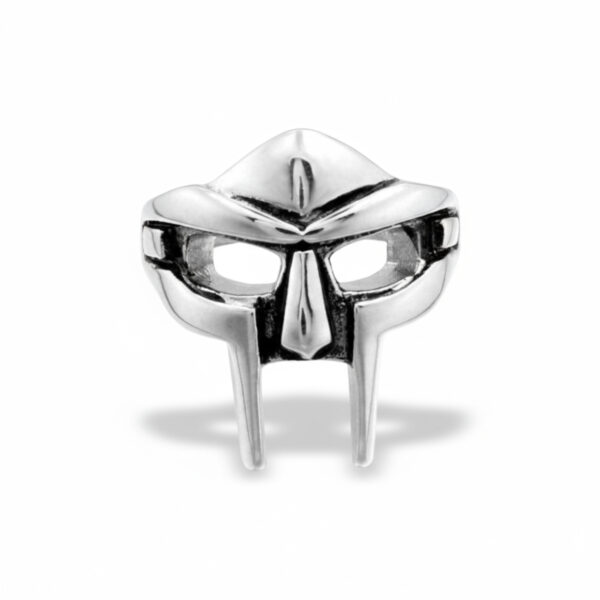 Sparta Ring
