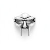 Sparta Ring