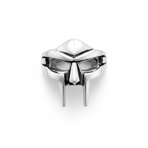 Sparta Ring