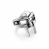 Sparta Ring