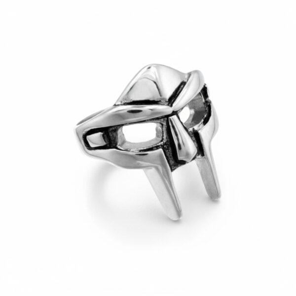 Sparta Ring