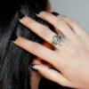 Sparta Ring