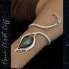 Orion Wrist Cuff