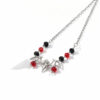 Vamp Necklace