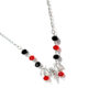 Vamp Necklace