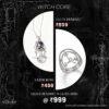 Witch Core