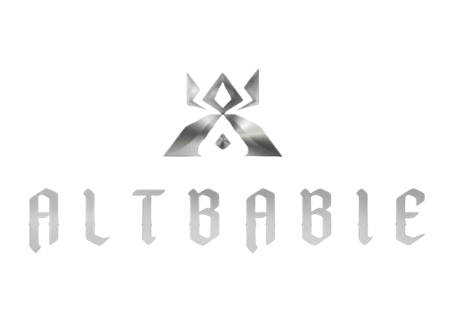 Altbabie