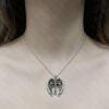 Halo Cross Chain