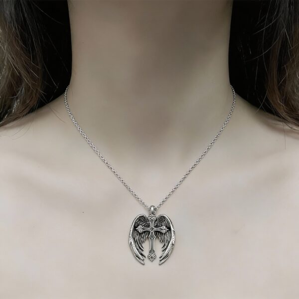 Halo Cross Chain