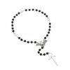 Nocturne Necklace