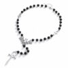 Nocturne Necklace
