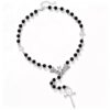 Nocturne Necklace