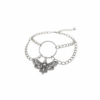 Moth Choker