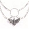 Moth Choker