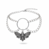 Moth Choker