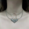 Moth Choker