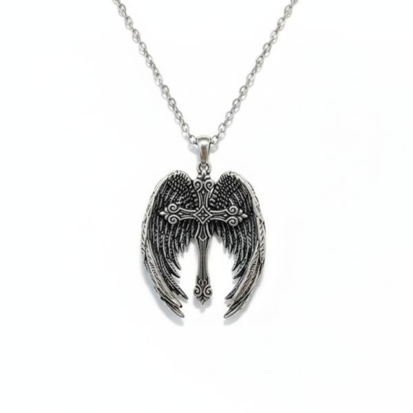 Halo Cross Chain